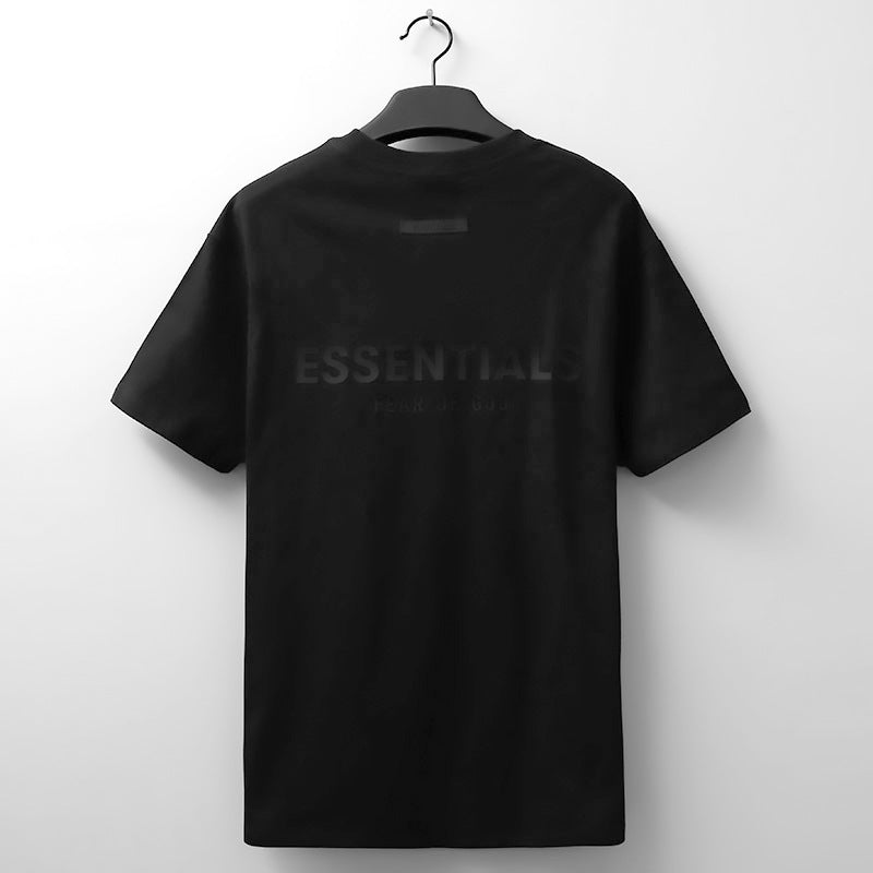 Essentials T-Shirt Fear Of God Dunisex T-Shirt - product image 16