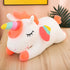 Plush Toy Large Angel Unicorn Doll I Cushion Gift