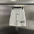 Fear Of God Shorts Essentials 1977 Short Pants