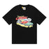 Gallery Dept Car Story Printing T Shirt