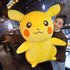 Pikachu Pokemon Doll Plush Toys