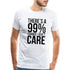 99%letter Youth Leisure Sports T-shirt Gym T Shirt