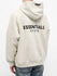 Essentials Sweater Men's Hooded Fashion Brand Fear Of God Hoodie Sweatshirt Pullover