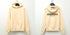 Essentials Sweater Men's Hooded Fashion Brand Fear Of God Hoodie Sweatshirt Pullover