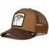 Baseball cap outdoor fishing sports sun hats