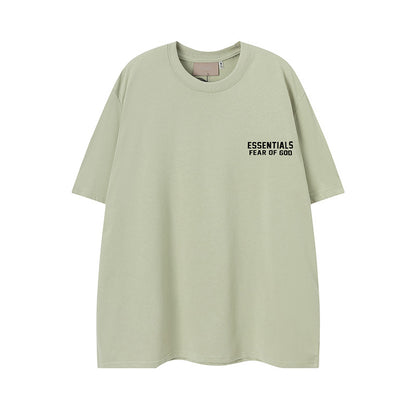 Essentials Fear Of God T-Shirt - product image 80