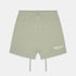 Essentials Shorts Fear Of God Short Pants