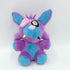 Five Nights At Freddy's Plush Toy Cartoon Doll