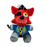 Five Nights At Freddy's Plush Toy Cartoon Doll