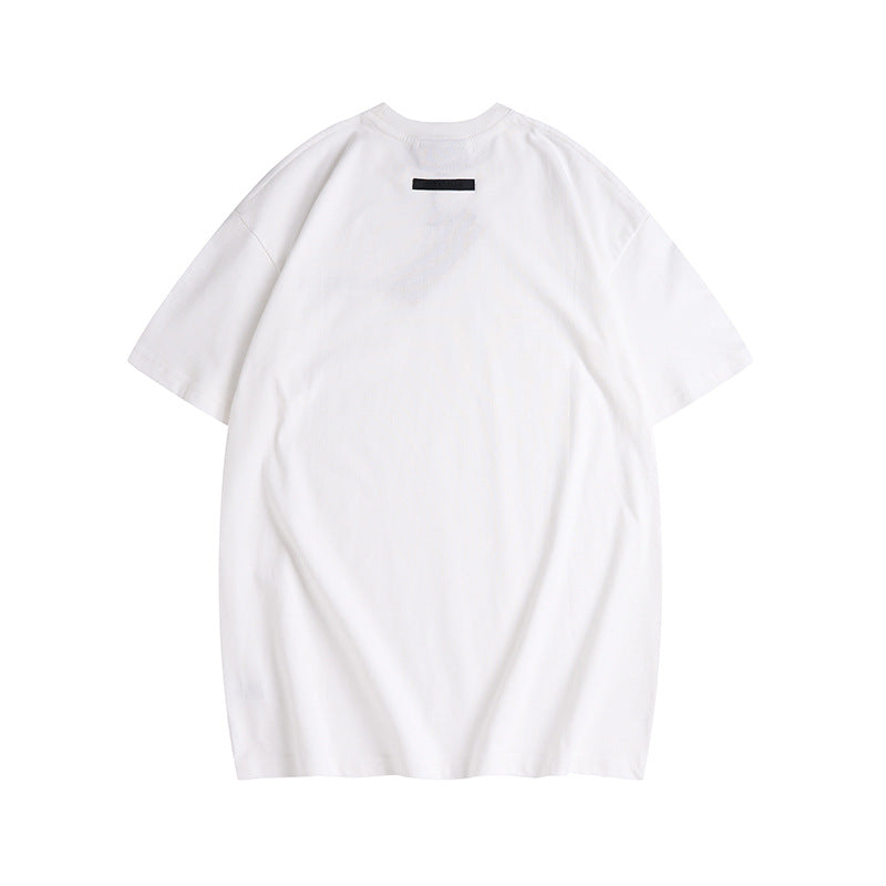 Essentials Fear Of God Unisex T-Shirt - product image 3