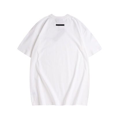 Essentials Fear Of God Unisex T-Shirt - product image 3