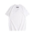 Essentials Fear Of God Unisex T Shirt