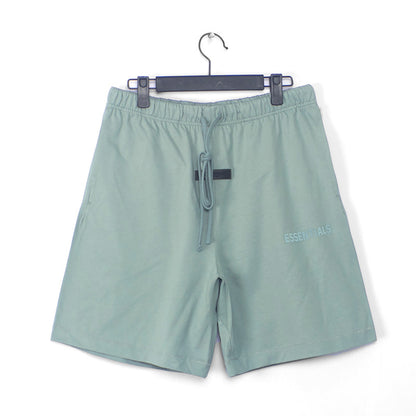 Essentials Shorts Casual Fear Of God Short Pants - product image 8