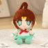 Sailor Moon Plush Toy Doll