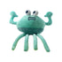 Garten Of Banban Plush Doll Plush Monster Toy