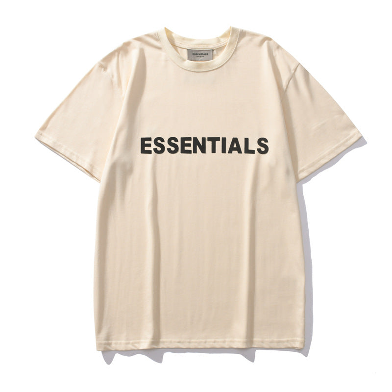 Essentials Fear Of God T-Shirt - product image 14