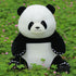 Panda Doll Plush Toys Gift