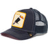 Baseball cap outdoor fishing sports sun hats