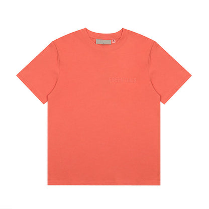 Fear Of God Essentials 1977 Short Sleeve Unisex T-Shirt - product image 54