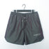 Essentials Shorts Fear Of God Printed Short Pants