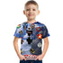 Roblox Boys And Girls T Shirt Unisex T-shirt