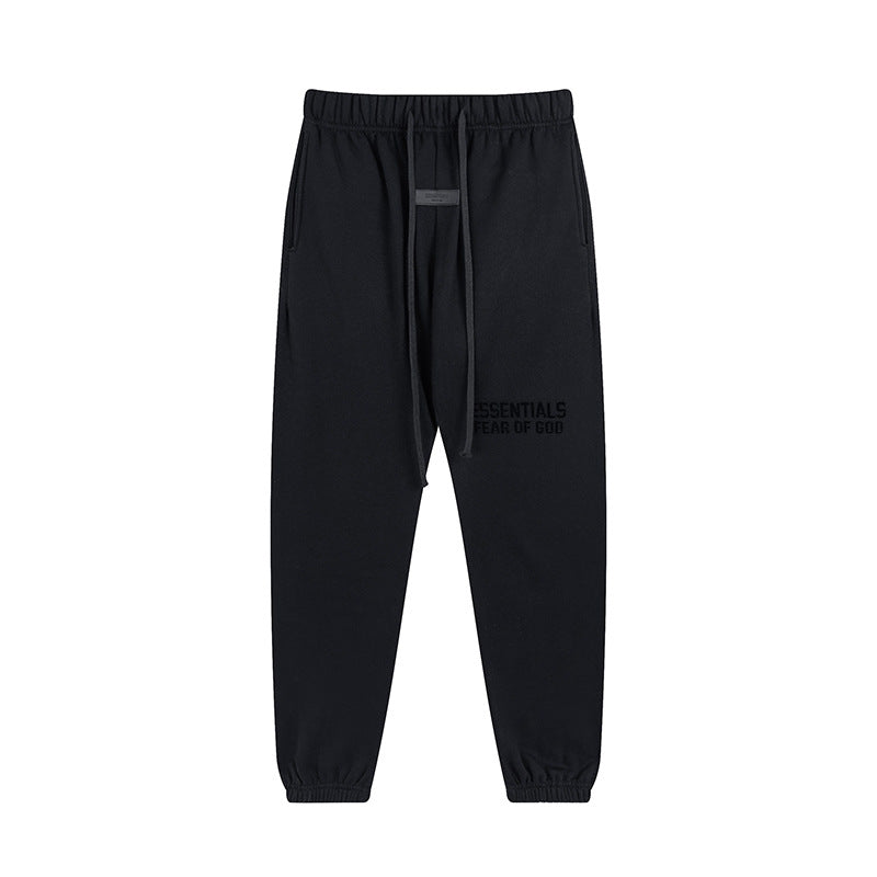 Fear Of God Essentials Season 8 Hoodie Sweatshirt Pullover - product image 28