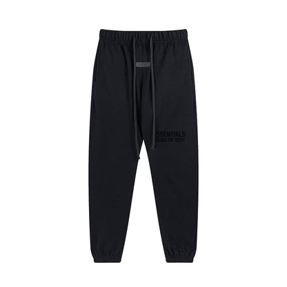 Fear Of God Essentials Season 8 Hoodie Sweatshirt Pullover - product image 29