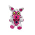 Five Nights At Freddy's Plush Toy Cartoon Doll