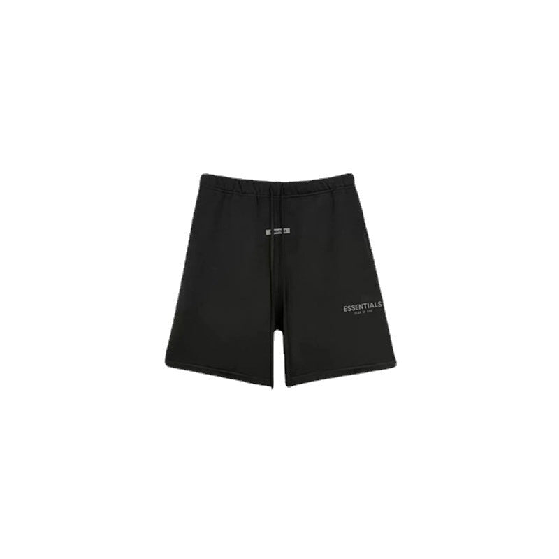 Essentialss Shorts Fear Of God Short Pants - product image 4