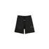 Essentialss Shorts Fear Of God Short Pants