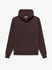 Essentials Sweater Fear Of God High Street Sweatshirt Pullvoer Hoodie