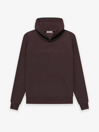 Essentials Sweater Fear Of God High Street Sweatshirt Pullvoer Hoodie - product image 11