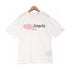 Palm Angel Printed T Shirt