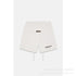 Essentials Shorts Fear Of God Short Pants