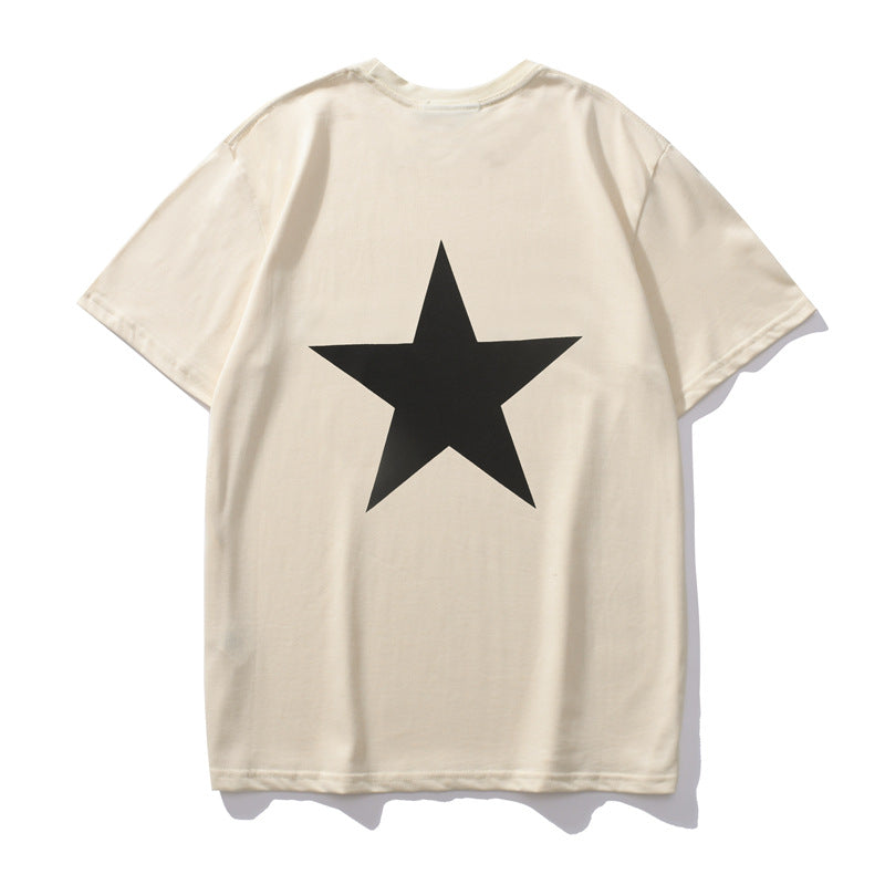 Essentials Fear Of God T-Shirt - product image 16