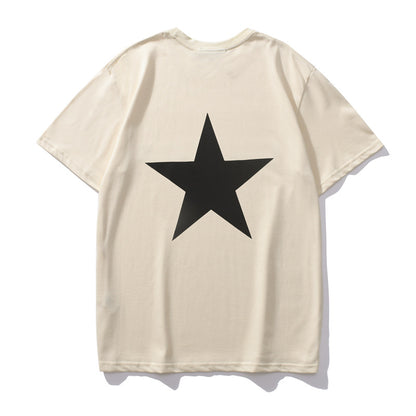 Essentials Fear Of God T-Shirt - product image 17