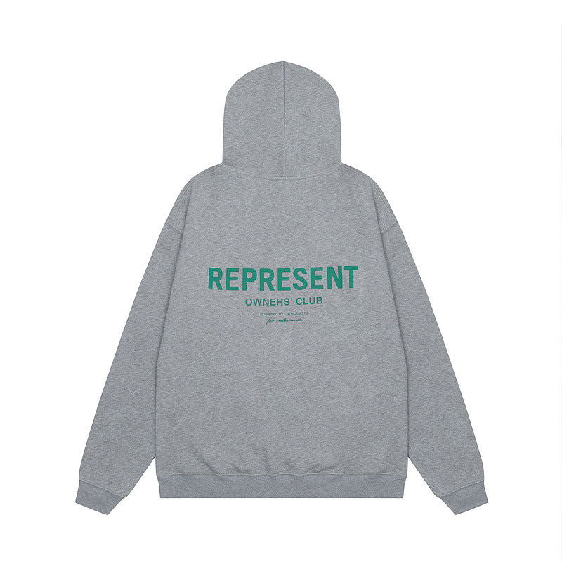Fear Of God Essentials Hoodie Sweatshirt Pullover – Style White - product image 24