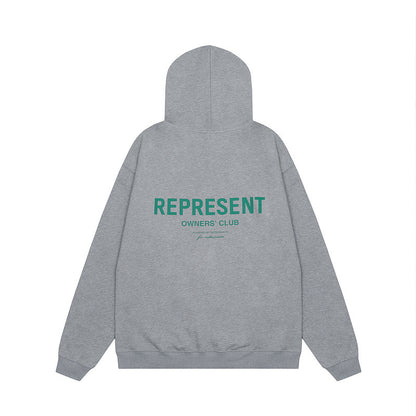 Fear Of God Essentials Hoodie Sweatshirt Pullover – Style White - product image 24