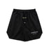 Fear Of God Shorts Essentials  Oversize Shorts Pants