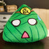 Dragon Boat Festival zongzi plush toy