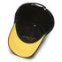 Baseball cap outdoor sun hat