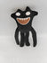 Garten Of Banban Plush Doll Plush Monster Toy