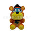 Five Nights At Freddy's Plush Toy Cartoon Doll