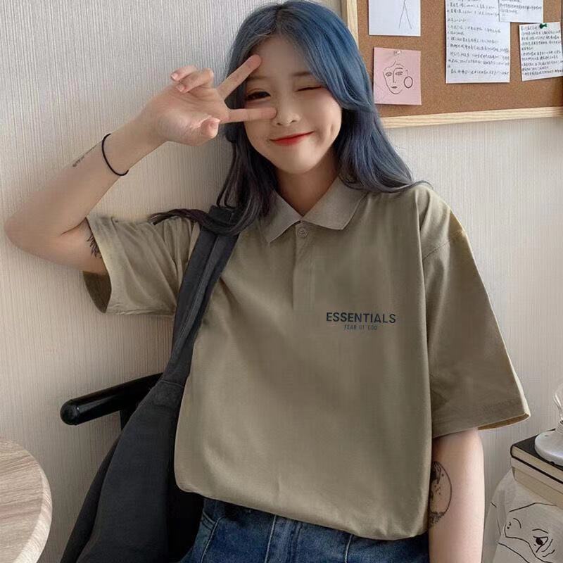 Streetwear T-Shirts sample 5