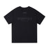 Essentials Fear Of God T Shirt Unisex Printed T-shirt