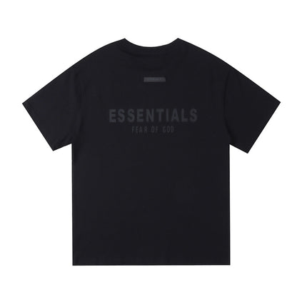 Essentials Fear Of God T-Shirt Unisex Printed T-Shirt - product image 8