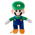 Plush Toy Super Mario Cartoon Doll Gifts