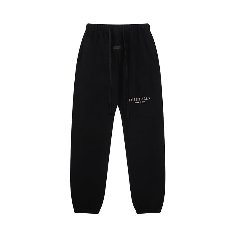 Essentialss Fear Of God Pullover Sweatshirt Hoodies - product image 28