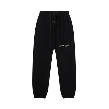 Essentialss Fear Of God Pullover Sweatshirt Hoodies - product image 29