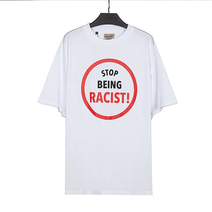 Gallery Dept T-shirt